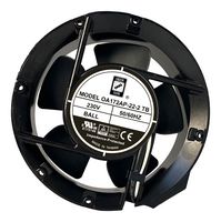 ORION FANS OA172AP-22-2TB