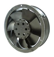 ORION FANS OA172AP-22-1WB1855