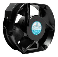 ORION FANS OA172SAP-22-1TBXCSF