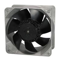 ORION FANS OA180AN-22-3WB1856
