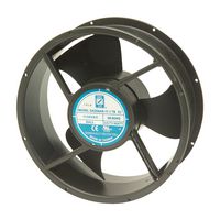 ORION FANS OA254AN-11-2TB