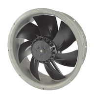 ORION FANS OA2547AN-22-2TB1856