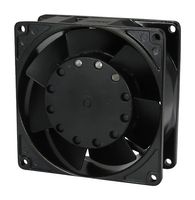 ORION FANS OA80AP-11-3TB1855