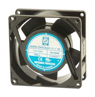 ORION FANS OA938AP-11-3WB