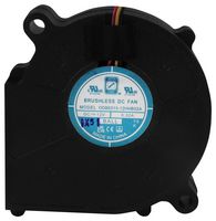 ORION FANS ODB6015-12HHB02A