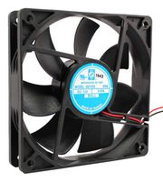 ORION FANS OD1225-12LBIP68