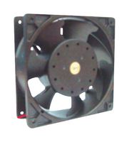 ORION FANS OD1238AP-48MTB