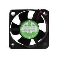 ORION FANS OD3010-12MB02A