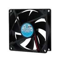 ORION FANS OD9225-24HB01A