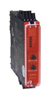 IDEC HR6S-AB1P