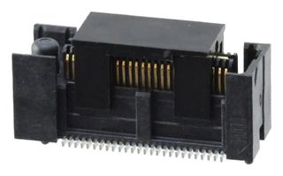 SAMTEC ASP-129646-22