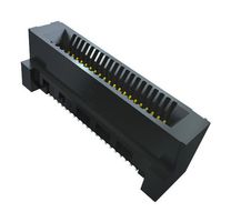 SAMTEC HSEC8-140-01-L-DV-A