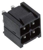 SAMTEC IPBT-104-H2-T-D-K