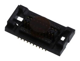 SAMTEC SLH-010-1.50-G-D-A-K