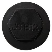 EPCOS B44020J0006B012