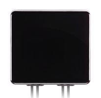 TAOGLAS MA963.A.BIVW.002