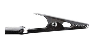 DESCO 09700