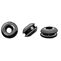 ICO-RALLY 0152 Vinyl Grommet Assortment Pack