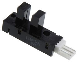 OMRON ELECTRONIC COMPONENTS EE-SX4009-P1