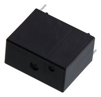 OMRON ELECTRONIC COMPONENTS G5Q-1A4 DC24