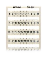 WAGO 793-566