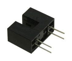 OMRON ELECTRONIC COMPONENTS EE-SJ3-C