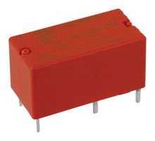 SCHRACK - TE CONNECTIVITY PE014012