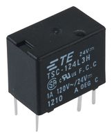 OEG - TE CONNECTIVITY TSC-124L3H