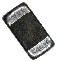 KYOCERA AVX VC120605D150DP