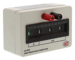 IET LABS LS-400