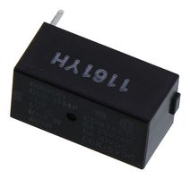 OMRON ELECTRONIC COMPONENTS G6B-1114P-US-DC5