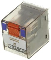 SCHRACK - TE CONNECTIVITY PT270012