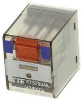 SCHRACK - TE CONNECTIVITY PT570048
