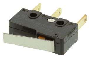 OMRON ELECTRONIC COMPONENTS SS-5GLT