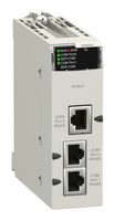 SCHNEIDER ELECTRIC BMXNOM0200