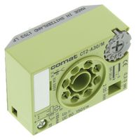 TURCK CT 2-A30/M