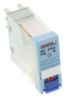 TURCK C12-A21FX/024VDC
