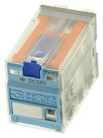 TURCK C7-A20DX/024VDC