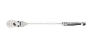GEARWRENCH 81306P