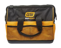 GEARWRENCH 83147
