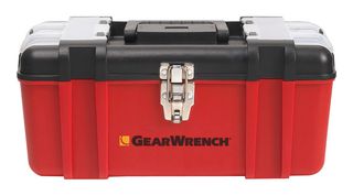 GEARWRENCH 83148