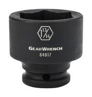 GEARWRENCH 84811