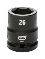 GEARWRENCH 84837