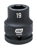 GEARWRENCH 84838