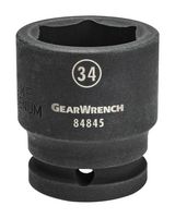 GEARWRENCH 84855D