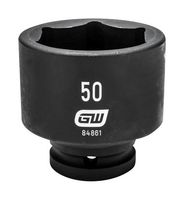 GEARWRENCH 84861