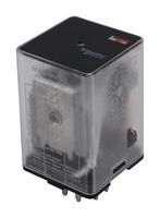 SCHNEIDER ELECTRIC/LEGACY RELAY 750XBXRC-110D