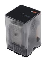 SCHNEIDER ELECTRIC/LEGACY RELAY 750XBXRC-12D