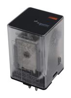 SCHNEIDER ELECTRIC/LEGACY RELAY 750XBXRC-24A