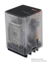 SCHNEIDER ELECTRIC/LEGACY RELAY 788XBXRC-12D
